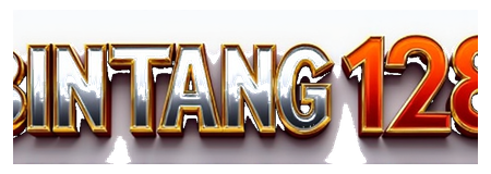 bintang138 slot logo
