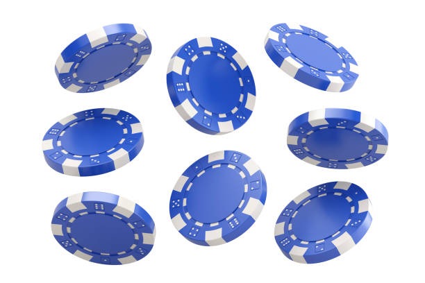 bintang138 slot mobile gaming