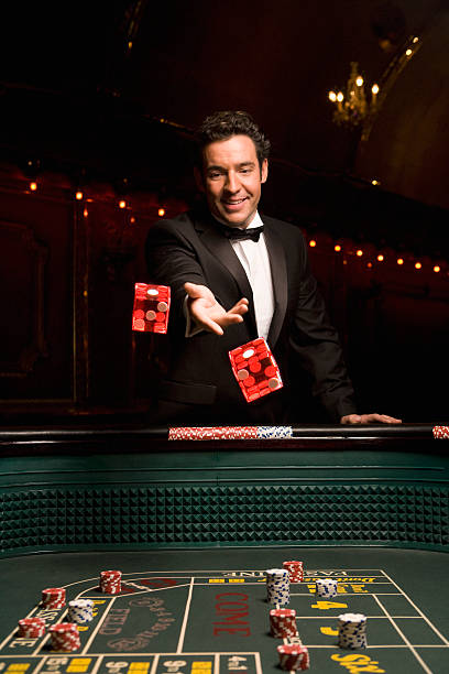 bintang138 slot mobile gaming