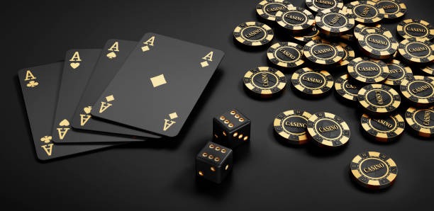 bintang138 slot What's Inside Our Live Casino