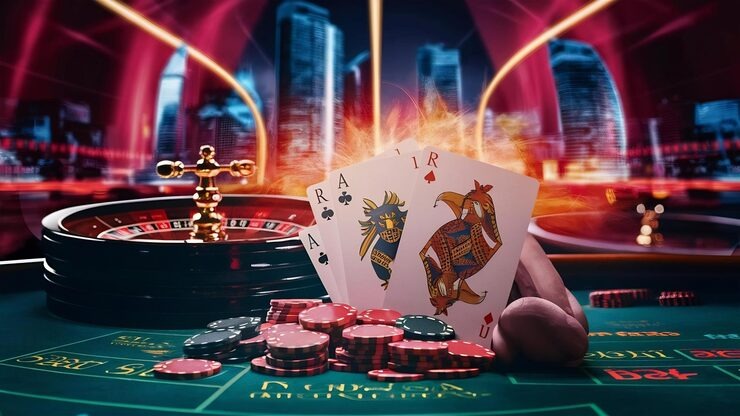 bintang138 slot Live Multiplier Climb