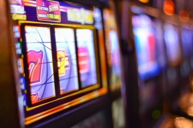 bintang138 slot Crash: Multiplier Action at bintang138 slot