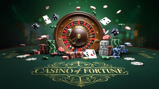 bintang138 slot Our Terms Shape Your Account