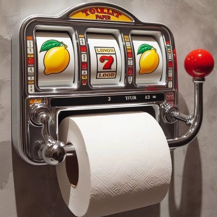 bintang138 slot mobile gaming