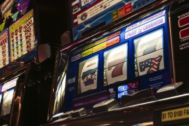 bintang138 slot Open Your Account in Seconds