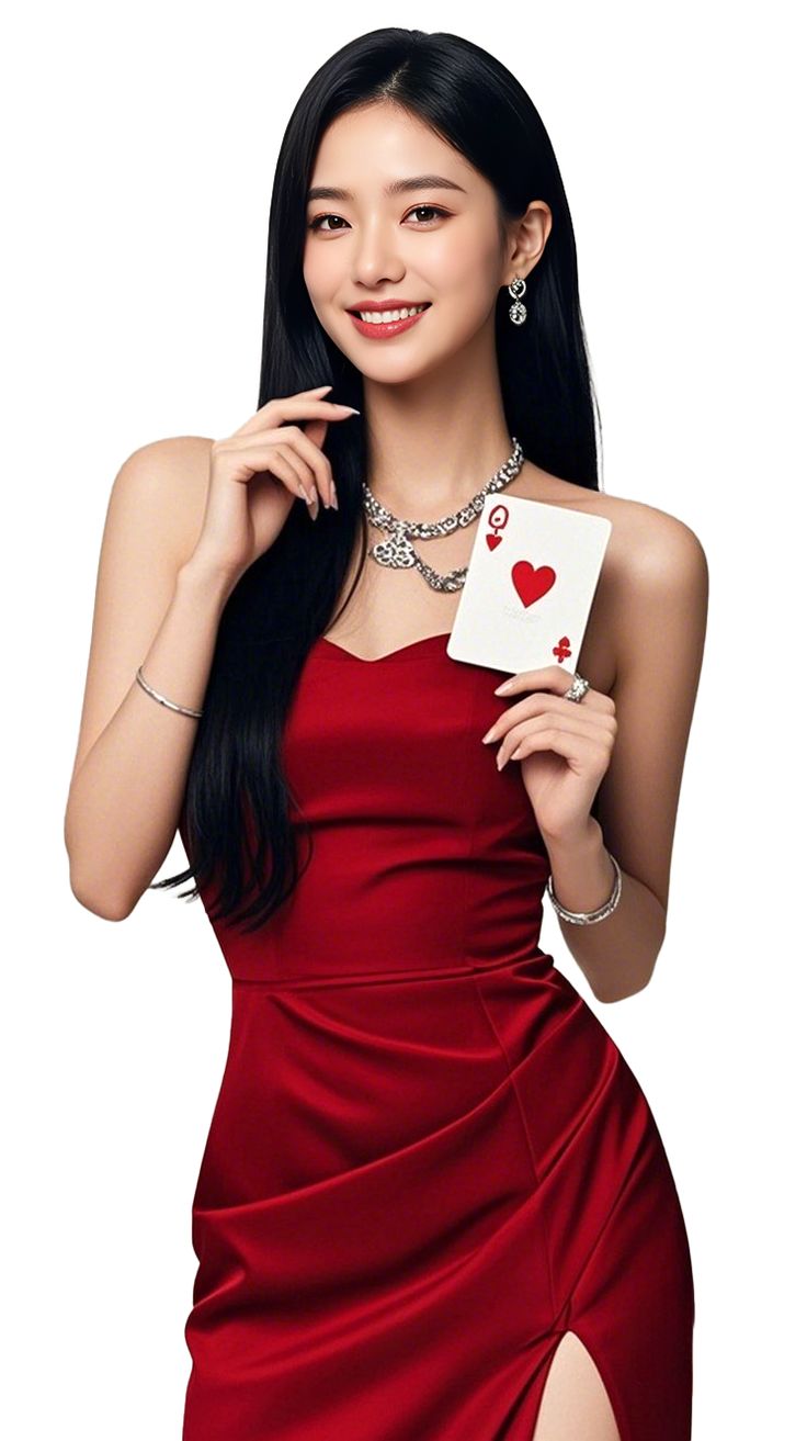 bintang138 slot What Is Crash at bintang138 slot