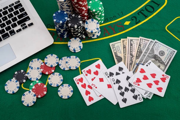 bintang138 slot Evolution Baccarat Hall