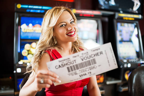 bintang138 slot Pragmatic Roulette Suite